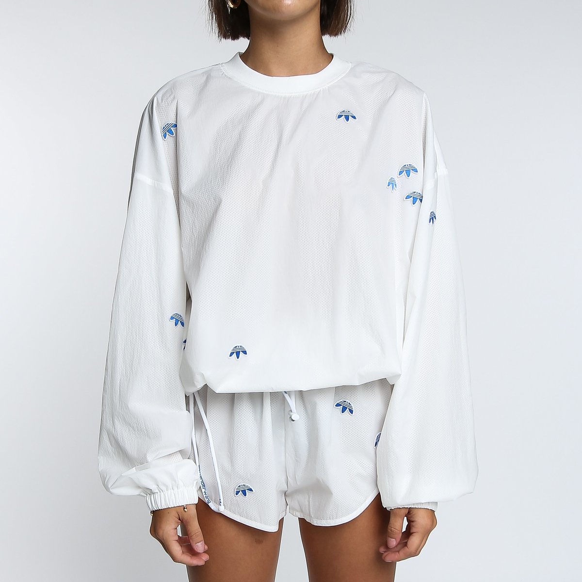 adidas originals by aw sweatshirt