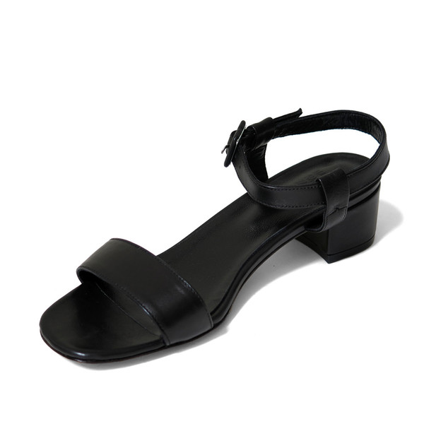 maryam nassir zadeh sophie sandal maryam nassir zadeh sophie sandal