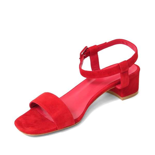 maryam nassir zadeh sophie sandal maryam nassir zadeh sophie sandal