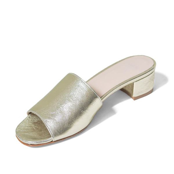 maryam nassir zadeh sophie slide maryam nassir zadeh sophie slide