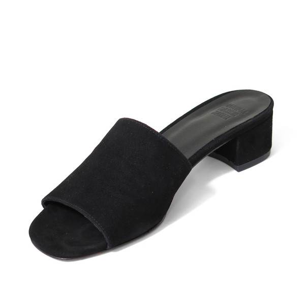 maryam nassir zadeh sophie slide maryam nassir zadeh sophie slide