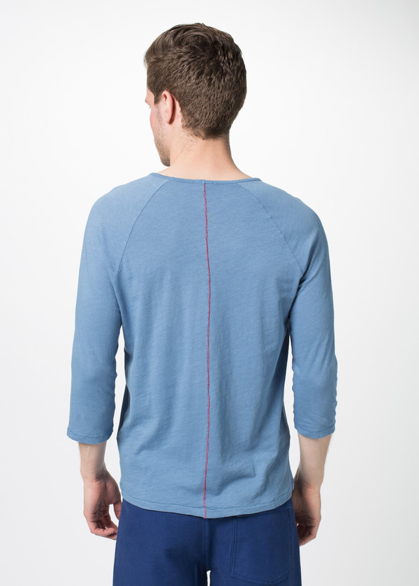 Men's Homecore Mike Tee Men's Homecore Mike Tee