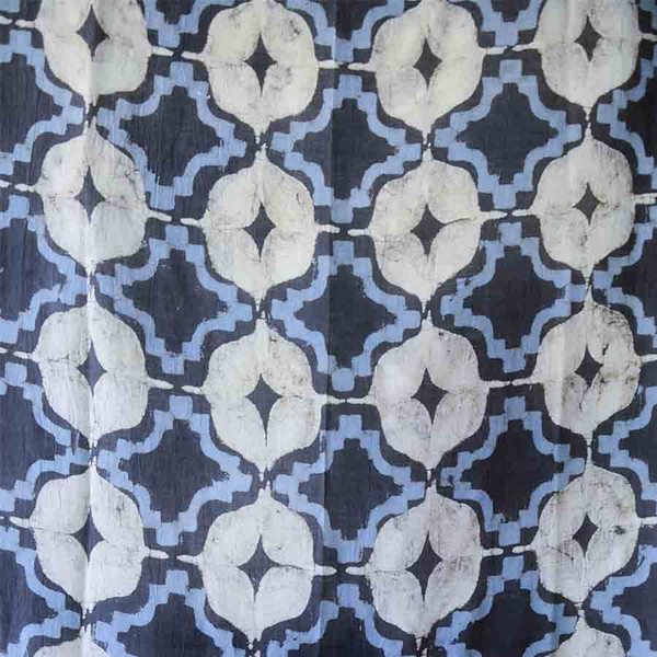 Ichcha Grenada Scarf Ichcha Grenada Scarf