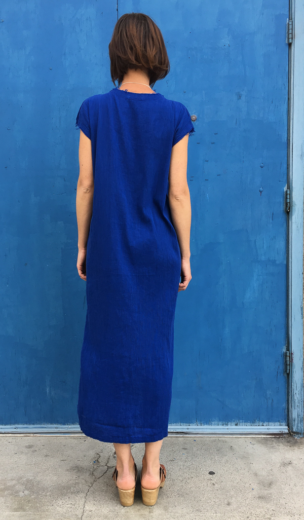 Black Crane emma dress Black Crane emma dress