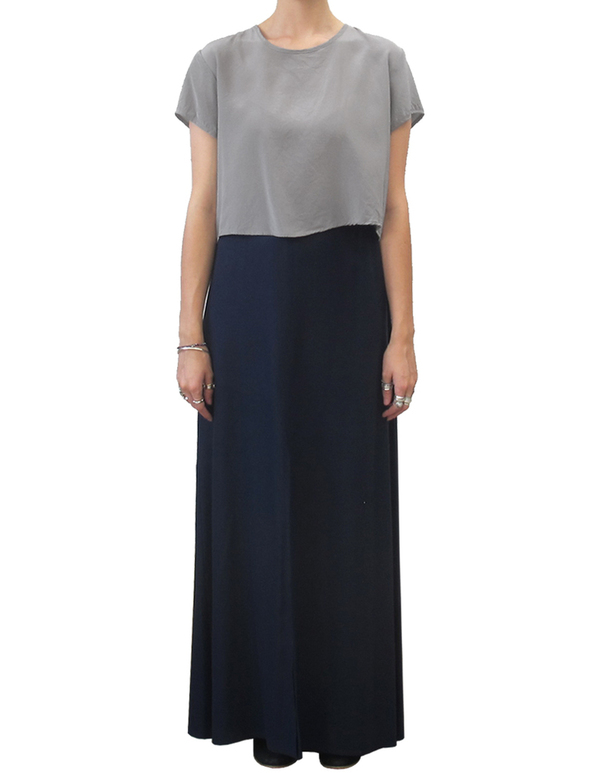 Ali Golden Black Cap Sleeve Top Ali Golden Black Cap Sleeve Top