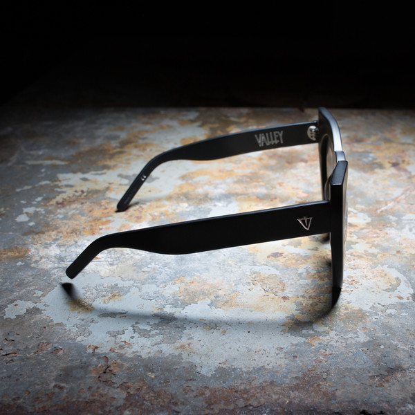 Valley Eyewear Wolves Sunglasses Valley Eyewear Wolves Sunglasses