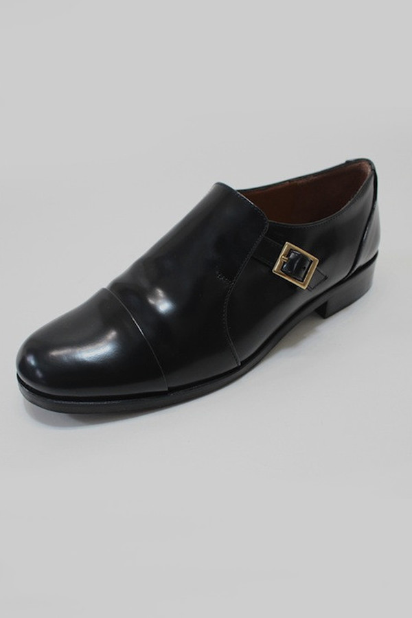 Anne Thomas Leather Joshua Oxford Anne Thomas Leather Joshua Oxford