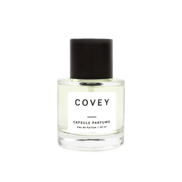 capsule parfumerie capsule perfume - covey capsule parfumerie capsule perfume - covey