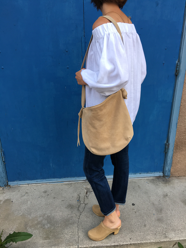 Eliza Faulkner lola top Eliza Faulkner lola top