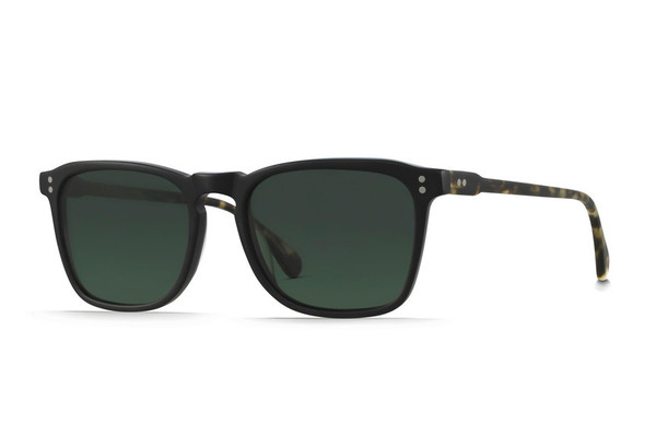 Men's RAEN Optics - Wiley Men's RAEN Optics - Wiley