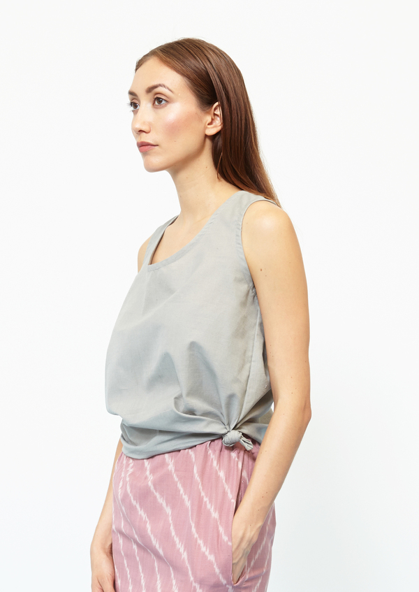 Tantuvi Knot Tank (Stratus) Tantuvi Knot Tank (Stratus)