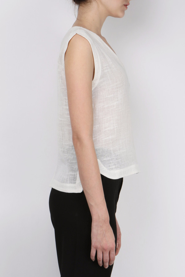 Brochu Walker Fairfax Tank Brochu Walker Fairfax Tank