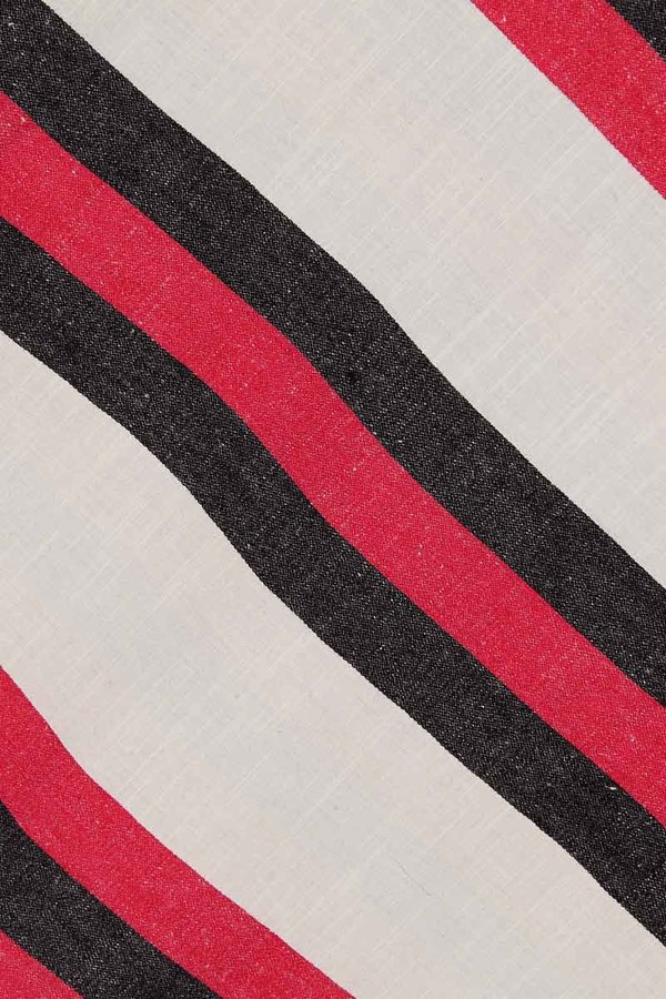 Ace & Jig Turnaround Top- Tribe Ace & Jig Turnaround Top- Tribe
