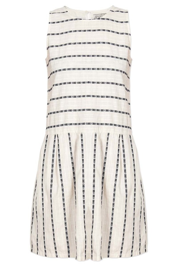 Ace & Jig Rosette Rally frock Ace & Jig Rosette Rally frock