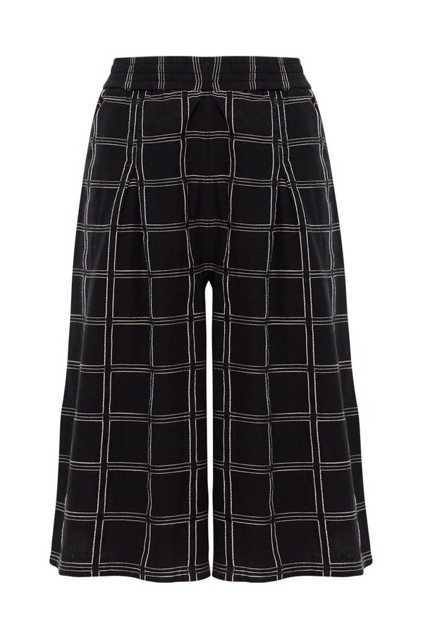 Ace & Jig Black Magic Drifter culotte Ace & Jig Black Magic Drifter culotte