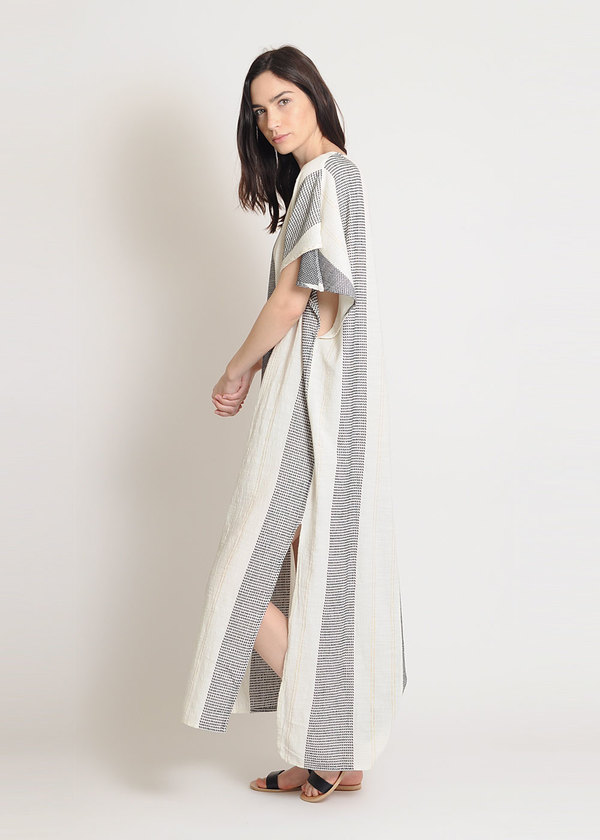 Ace & Jig Ojai Dress Ace & Jig Ojai Dress
