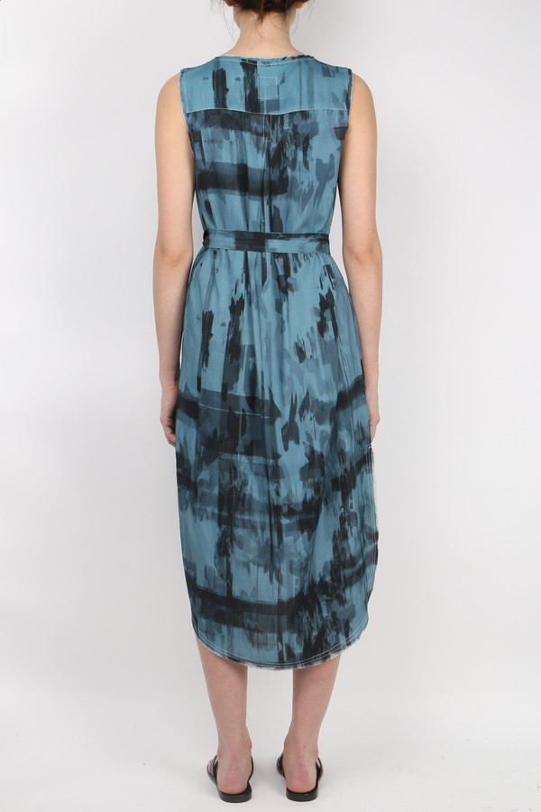 GOSILK Go 'Cas' Dress GOSILK Go 'Cas' Dress