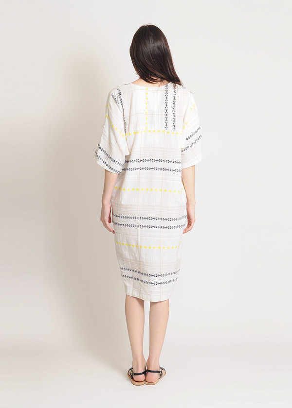 Ace & Jig Harper Dress Ace & Jig Harper Dress