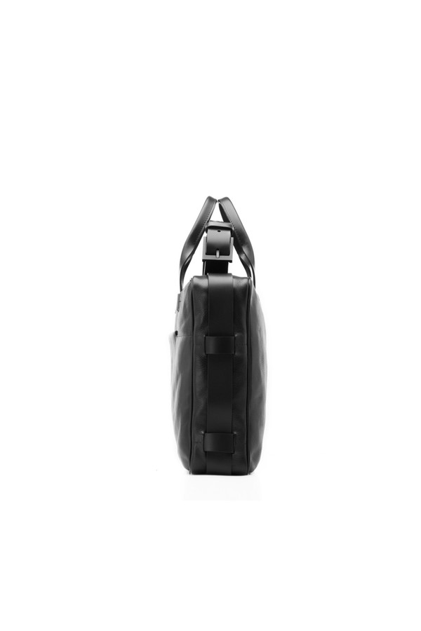 Troubadour Goods Briefcase Troubadour Goods Briefcase