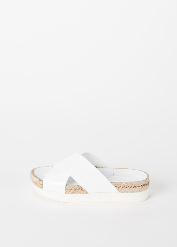 Flamingos Delano Sandal Flamingos Delano Sandal