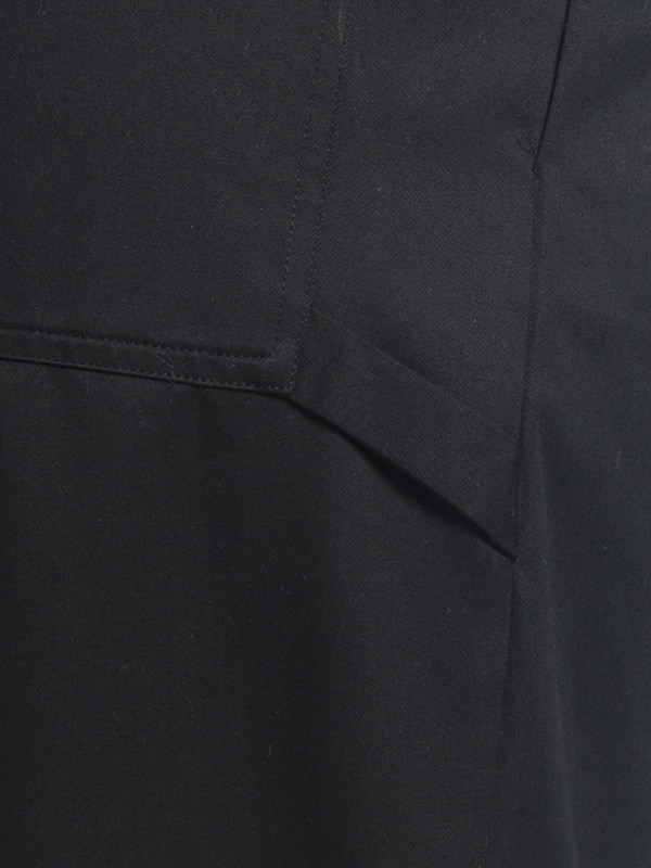 Reality Studio Jens Trousers Reality Studio Jens Trousers