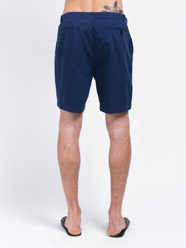 Men's La Paz Pontes Shorts Men's La Paz Pontes Shorts