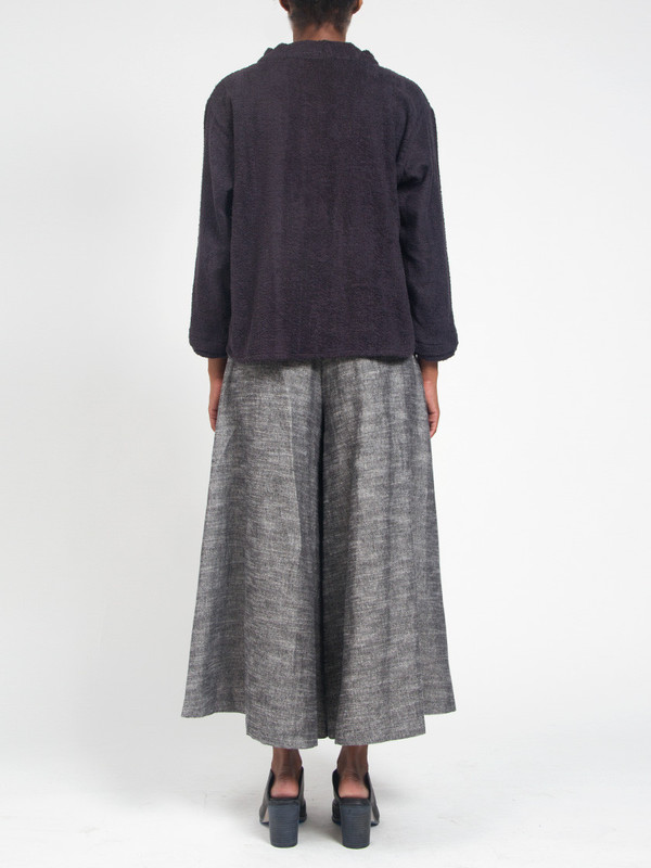 Priory Sudo Sweater Priory Sudo Sweater