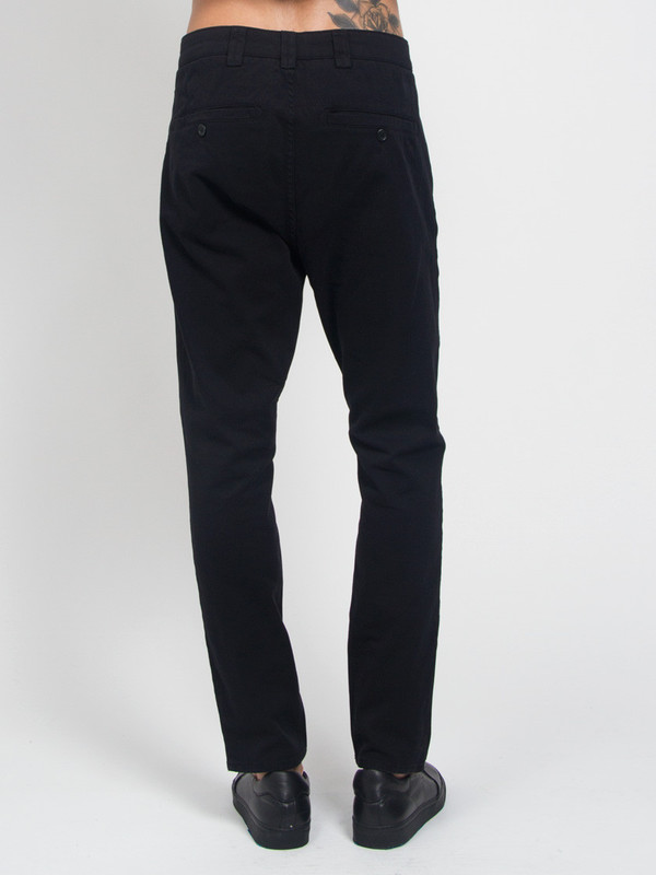 Men's Journal Taper Theo Pant Men's Journal Taper Theo Pant