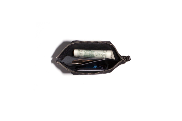 Nº21 Hexa Wallet Nº21 Hexa Wallet