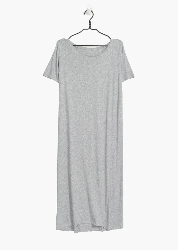 Kowtow Building Block T-Shirt Dress Kowtow Building Block T-Shirt Dress