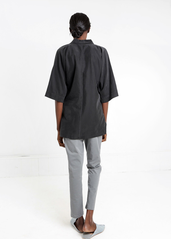 Priory Hami Blouse Priory Hami Blouse