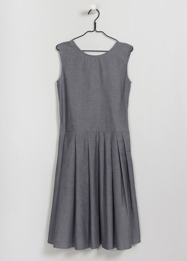 Kowtow Phase Dress Kowtow Phase Dress