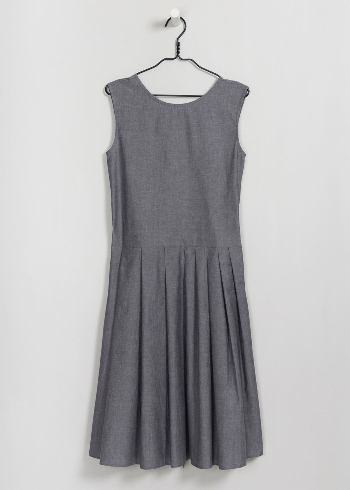 Kowtow Phase Dress Garmentory