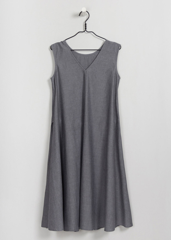 Kowtow Phase Dress Kowtow Phase Dress