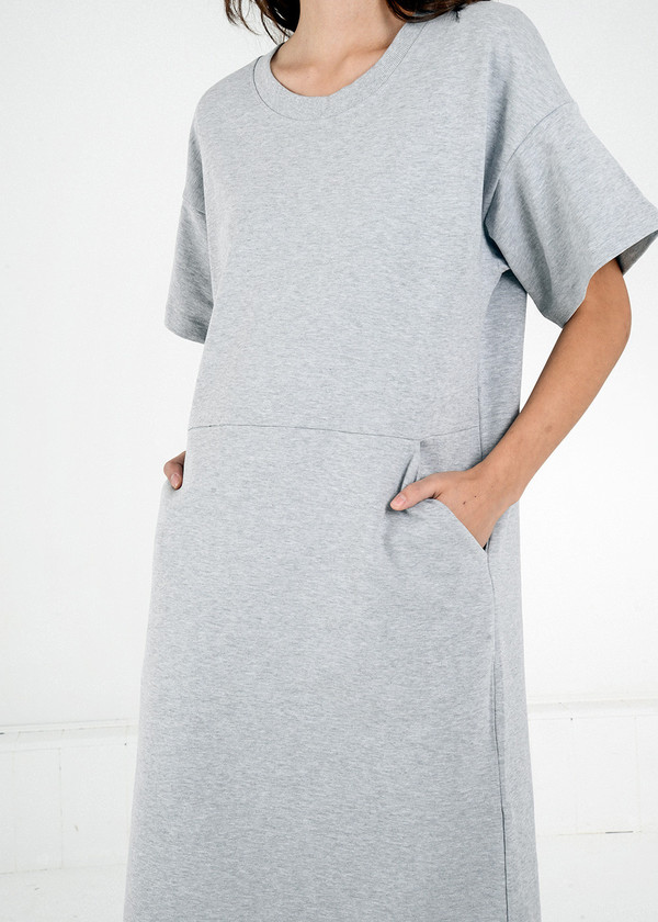 Kowtow Ruler Dress Kowtow Ruler Dress