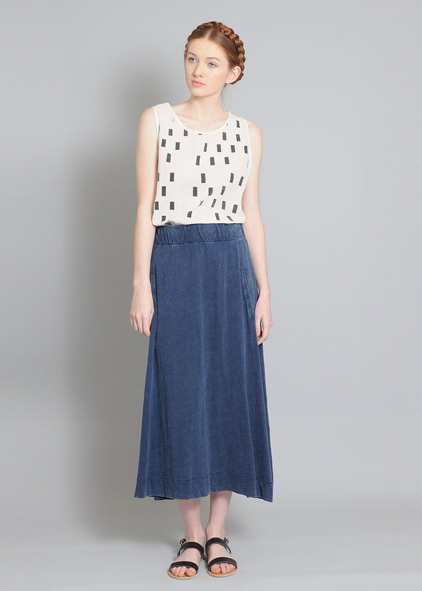 Hansel from Basel Aberdeen Skirt Hansel from Basel Aberdeen Skirt