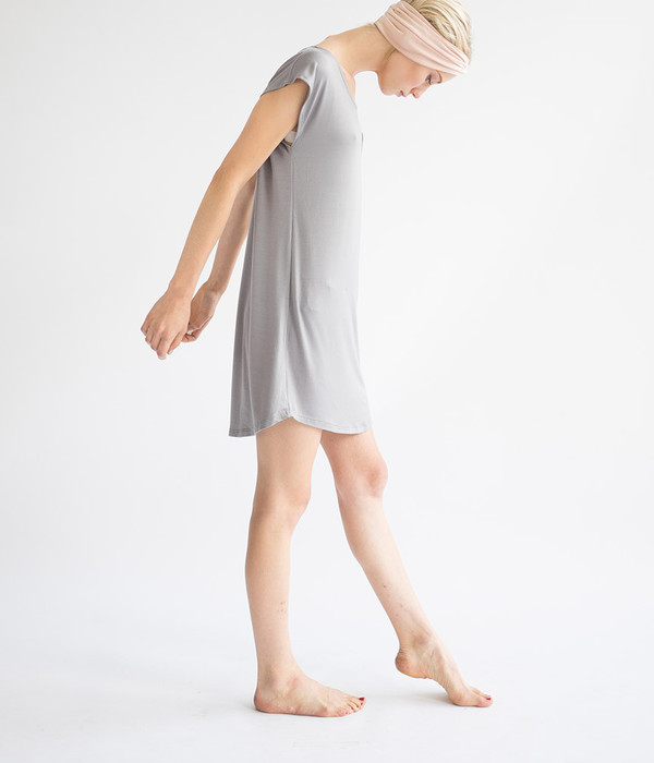 REIFhaus Arc Dress REIFhaus Arc Dress