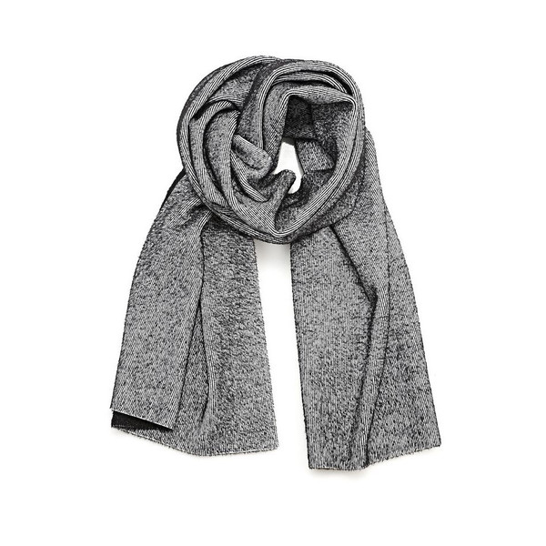 T By Alexander Wang Cardigan Scarf T By Alexander Wang Cardigan Scarf