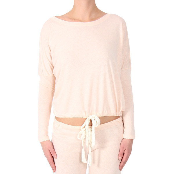 Eberjey Heather Pajamas Eberjey Heather Pajamas