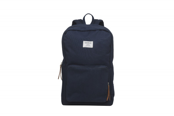 Sandqvist Kim Ground Backpack Sandqvist Kim Ground Backpack