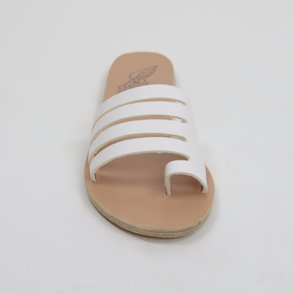 Ancient Greek Sandals Agora Sandal Ancient Greek Sandals Agora Sandal