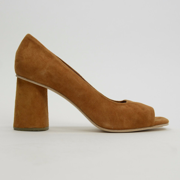 Rachel Comey Kinzey Pump Rachel Comey Kinzey Pump