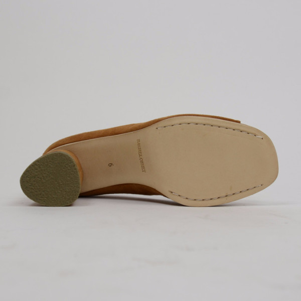 Rachel Comey Kinzey Pump Rachel Comey Kinzey Pump