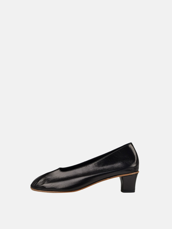 MARTINIANO HIGH GLOVE MARTINIANO HIGH GLOVE