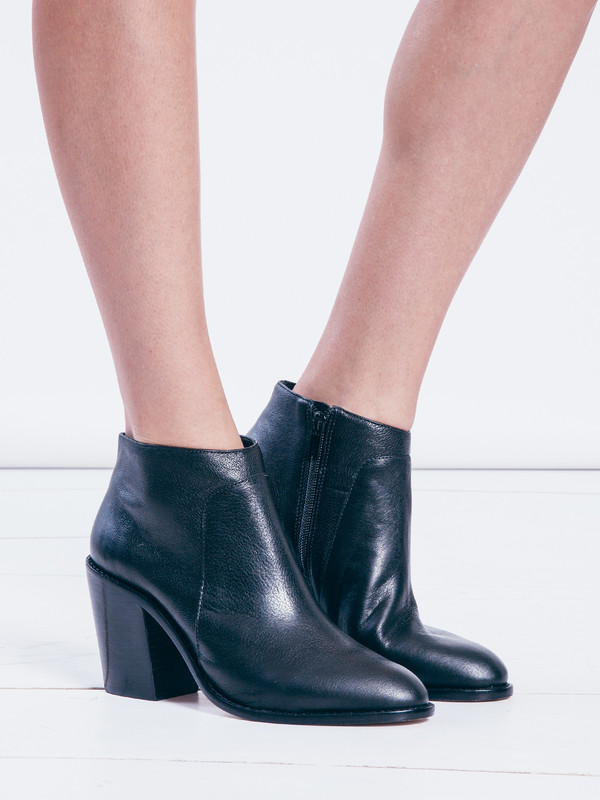 Loeffler Randall Ella Bootie Loeffler Randall Ella Bootie