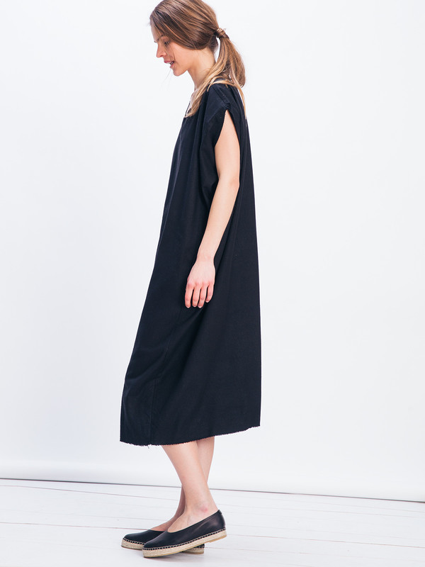 MIRANDA BENNETT TOUR DRESS MIRANDA BENNETT TOUR DRESS