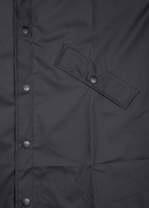 Rains - Long Jacket Rains - Long Jacket
