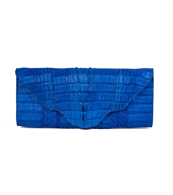 MAPA Collective The Nico Clutch MAPA Collective The Nico Clutch