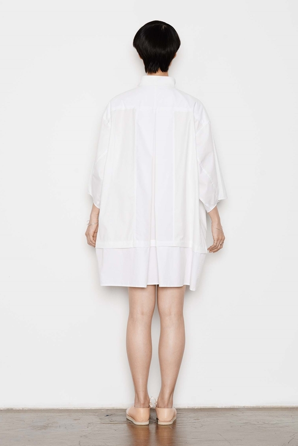 Study NY Sam Dress Study NY Sam Dress