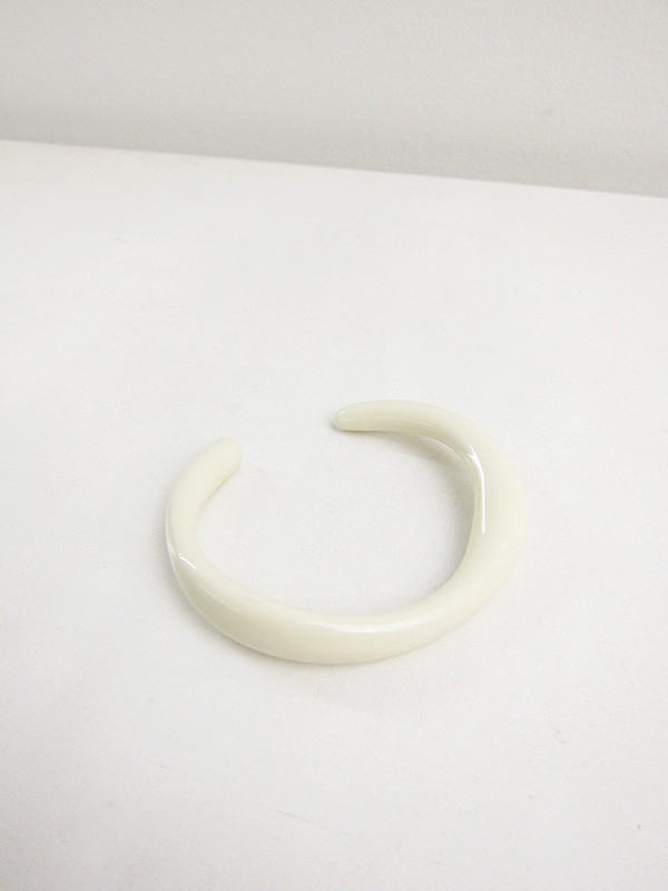 Ribeyron Organic Bracelet Ribeyron Organic Bracelet
